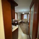 Gondola Vibes Apartment *
