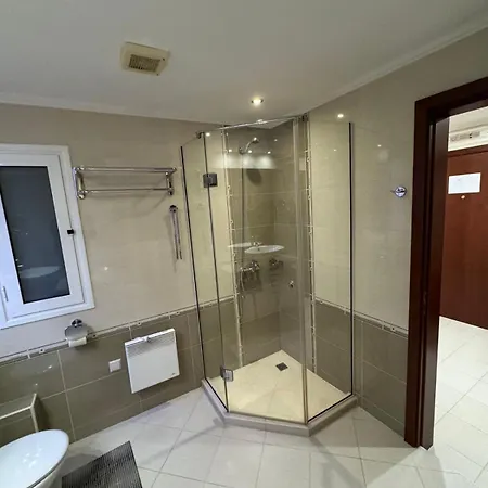 Gondola Vibes Apartament Bansko