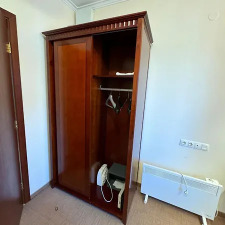 Gondola Vibes Διαμέρισμα