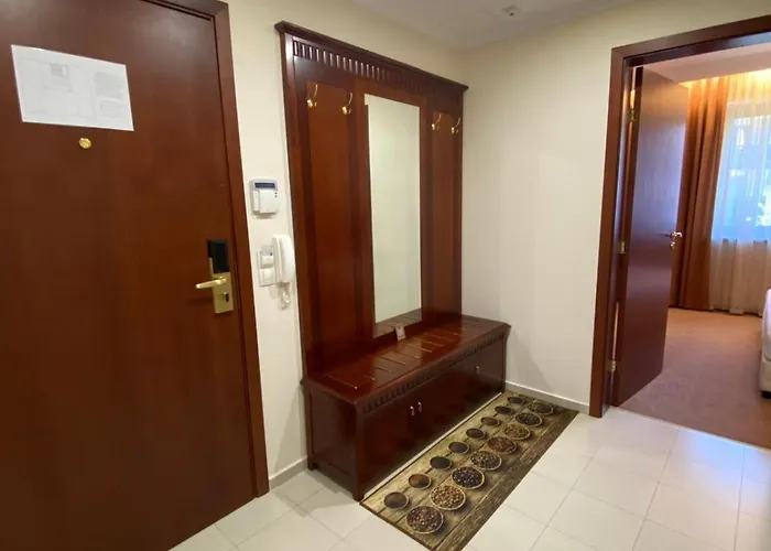 Apartamento Gondola Vibes