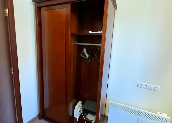 Gondola Vibes Apartamento